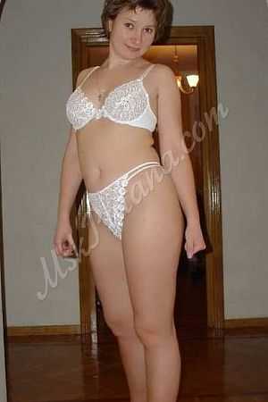 Анжелика, 89310096115