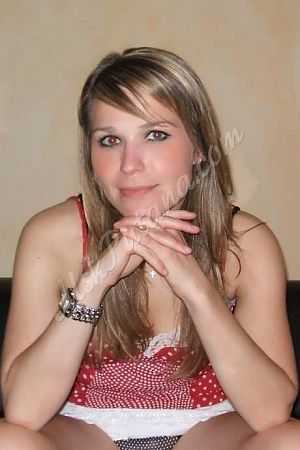 Наташа, 89394999980