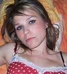 Проститутки Москвы