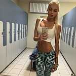 Проститутки Москвы