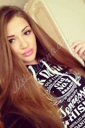 КАРИНА, 89585787571