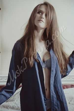 Серана, 89585409937