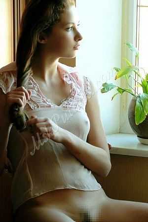 Ирина, 89856746504