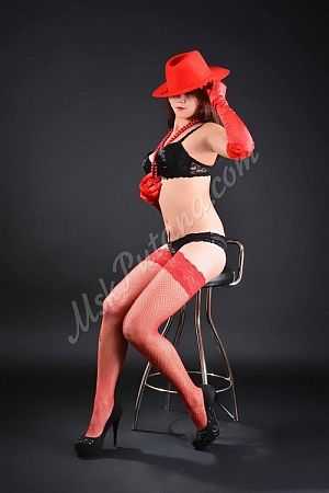 Лера, 89394999980