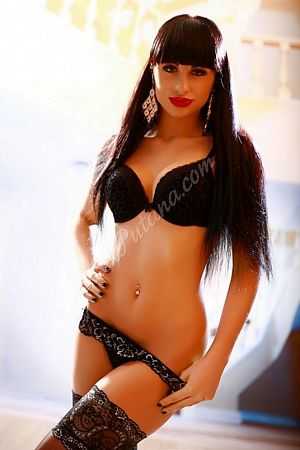 Моника, 89310096115