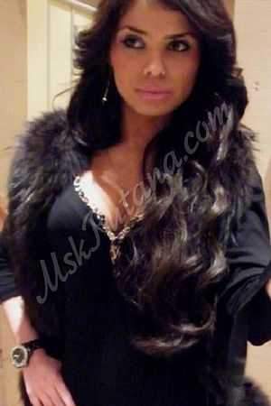 Диана, 89380870885