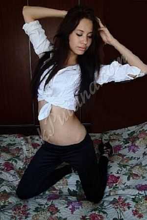 Валерия, 89049531903