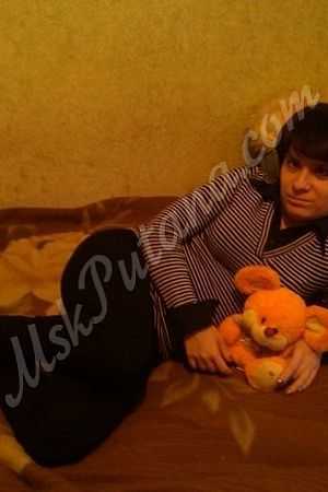 Мария, 89669652407