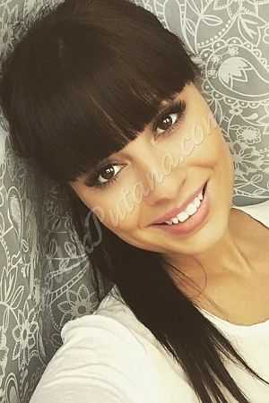 Алиса, 89380870885