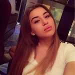 Проститутки Москвы