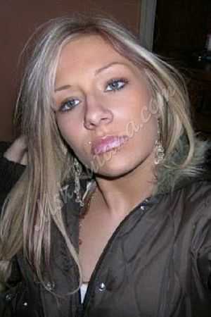 Инесса, 89923297762