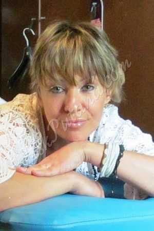 Вика, 89049531906