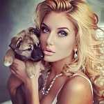 Проститутки Москвы