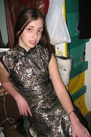 Танюша, 89669652500