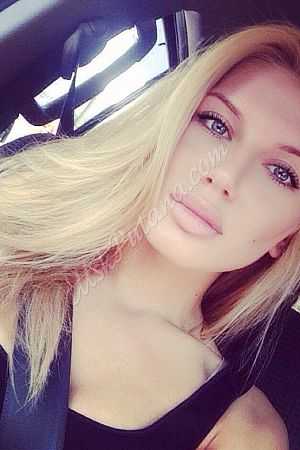 АССОЛЬ, 89669652500