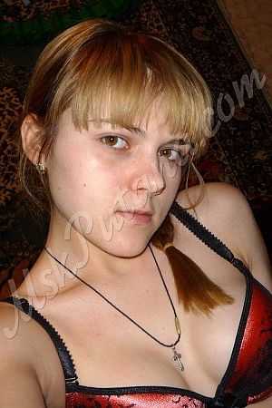 ЛЕНА, 89669652500