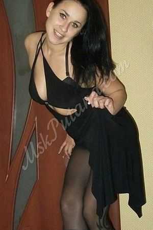 АЛИСА, 89856746430