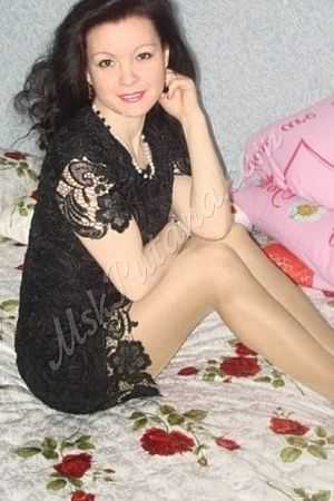 КРИСТИНА, 89049531901