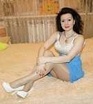 Проститутки Москвы