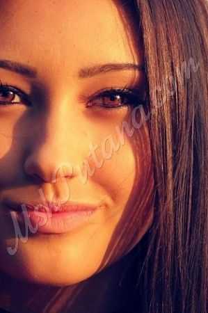 СОНЯ, 89394999980