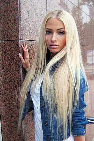 Кристина, 89585380292