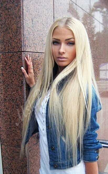 Проститутки