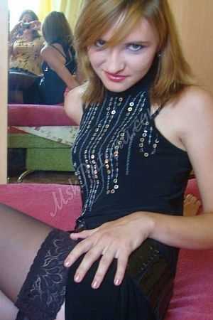 АЛИСА, 89923298468