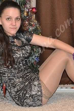 КРИСТИНА, 89049531901