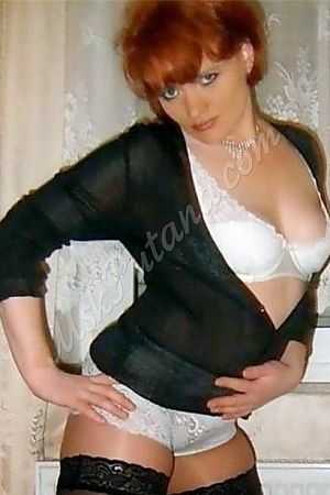 Настя, 89923298468