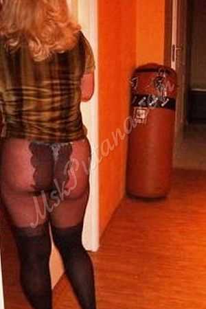 ЛЕНА, 89049531903