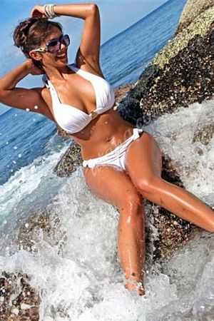 Карина, 89669652407