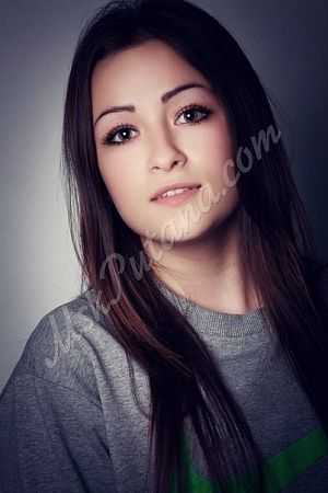 Рита, 89585409937