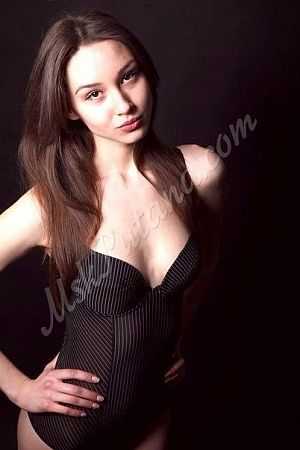 Лена, 89856746430