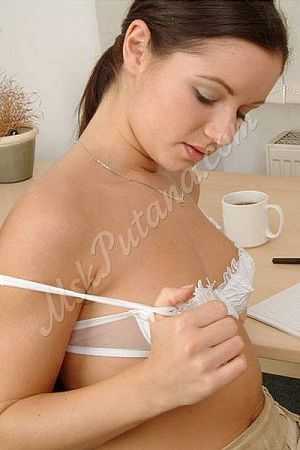 ЛЕНА, 89856746414