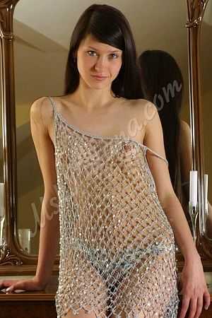 Лиза, 89856746475