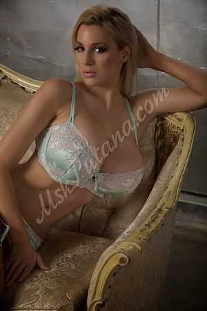 Ульяна, 89923297762