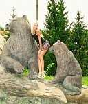 Проститутки Москвы