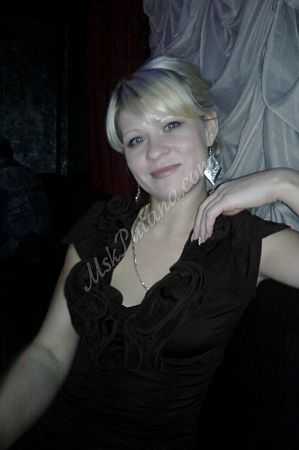 даша, 89669652407