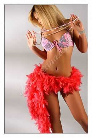 Анна, 89923298468