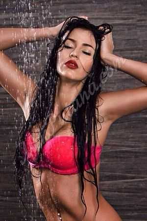 Карина, 89856746475