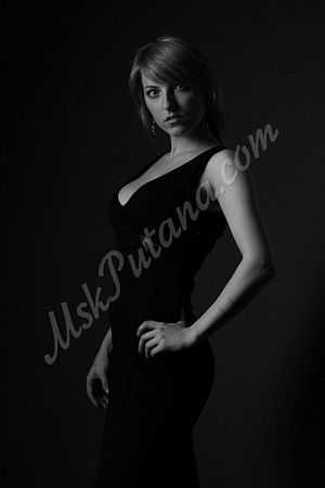 Мария, 89669652407