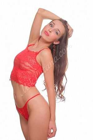 Настя, 89585787571