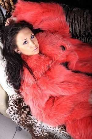 Алена, 89049531900