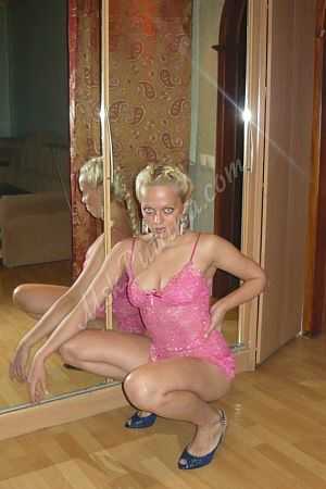 Анжелика, 89669652407