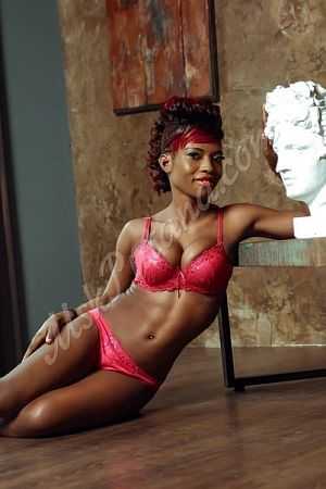 Ингрид, 89049531900