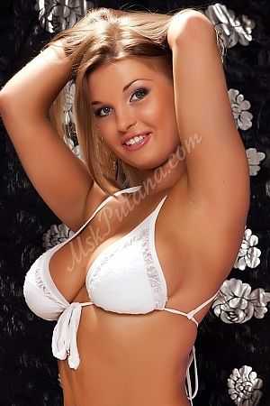 Валерия, 89856746504