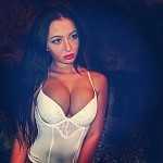 Проститутки Москвы