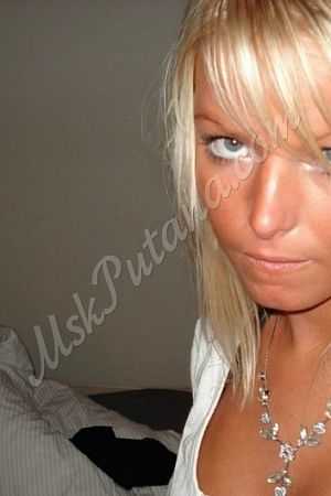 Алина, 89585787571