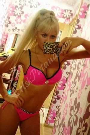 Даша, 89856746430