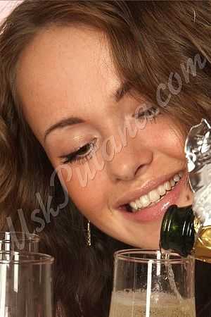 Милана, 89380870885